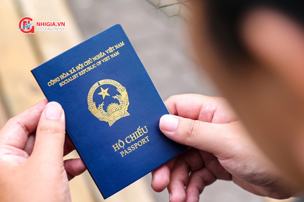 Công dân Việt Nam bắt buộc phải xin visa Na Uy để được du lịch, công tác ở quốc gia này.